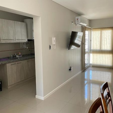 Departamentos Maria Auxiliadora Ii, San Juan Capital Apartamento Exterior foto