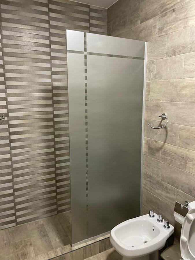 Departamentos Maria Auxiliadora Ii, San Juan Capital Apartamento Exterior foto